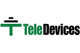 TeleDevices, LLC (TDL)