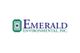 Emerald Environmental, Inc