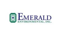 Emerald Environmental, Inc