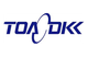 DKK-TOA Corporation Europe