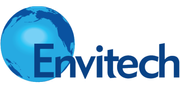 Envitech, Inc.
