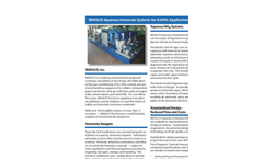 Ammonia Systems Brochure