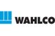 Wahlco, Inc.