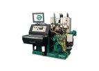 Model CFR F-1/F-2 - Combination (Research and Motor method) Octane Rating Unit
