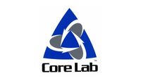 Core Laboratories