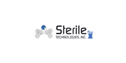Sterile Technologies, Inc. (STI)