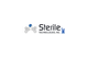 Sterile Technologies, Inc. (STI)