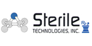 Sterile Technologies, Inc. (STI)