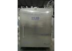Sterile - Model 304 or 316 - Stainless Steel Steam Autoclave System