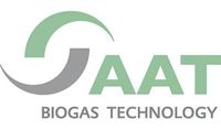 AAT Abwasser- und Abfalltechnik GmbH