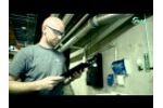 AAT Biogas - Video