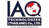 IAQ Technologies (Thailand) Co., Ltd.