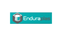 Enduraplas LLC