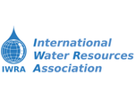 Water Security Project