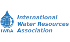 Water Security Project