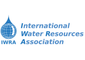 Water Security Project