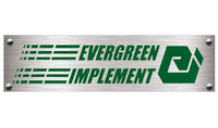 Evergreen Implement, Inc.
