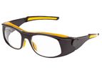 Xtreme - Prescription Version Safety Spectacles