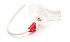 Medop - Audiofit and Dectectable Audiofit Earplugs