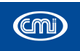 Shanghai CMI Environmental Technology Co., Ltd.