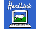 CattleLink - Management Program Software