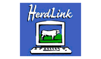 HerdLink