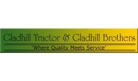Gladhill Brothers & Gladhill Tractor