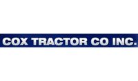 Cox Tractor Co., Inc.