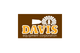 Davis Equipment Corporation 