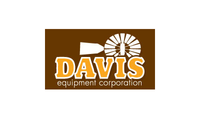 Davis Equipment Corporation 