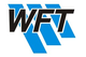 Welders Filtration Technology (WFT)