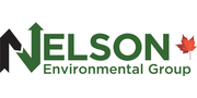 Nelson Environmental Remediation Ltd.