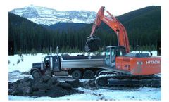 Nelson - Earthworks Services