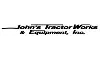 JohnS Tractor Works and Equipment Inc.