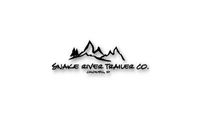 Snake River Trailer Company