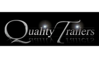 Quality Trailer Enterprises, Inc.