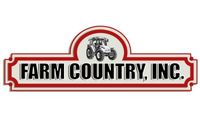 Farm Country, Inc.