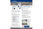 L.B.White Guardian - Forced Air Heaters - Brochure