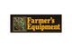 Farmer's Equipment Inc.