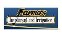 Farmers Implement & Irrigation