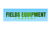Fields Equipment Co.