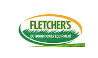 Fletcher Sales and Service Inc.