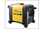 Kipor - Model IG3000 - Generator
