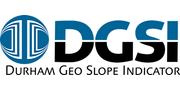 Durham Geo Slope Indicator (DGSI)  - part of Nova Metrix LLC