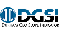 Durham Geo Slope Indicator (DGSI)  - part of Nova Metrix LLC