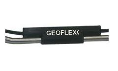 GeoFlex - Traversing Probe