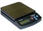 iBalance - Model 2600 - Professional Compact Scale