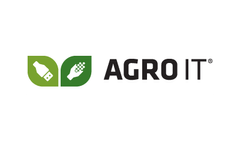 Agri IT - Advanced Decision Support Methods Software