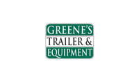 Greene's Trailer & Equipment