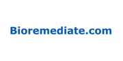 Bioremediate.com, LLC